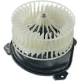 thumbnail image 2 of A-Premium Heater Blower Motor with Fan Cage Replacement for 300M Concorde Intrepid Dodge Intrepid 1999-2004, 2 of 3