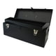 thumbnail image 1 of Caja Portaherramientas Urrea D7C20 62x24x24cm Calibre 20, 1 of 3