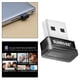 thumbnail image 5 of Lector de huellas dactilares USB portátil Identificación de inicio de sesión a , para PC para Windows 10 Hello, bloqueo de inicio de sesión, Hugo Lector de huellas dactilares, 5 of 10
