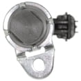 thumbnail image 4 of Engine Variable Valve Timing (VVT) Solenoid, 4 of 5