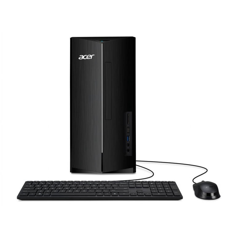 【中古品】エイサーAspire AS5750 Core i7 windows11 中古品】エイサーAspire AS5750 Core i7 windows11 中古品