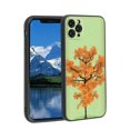 thumbnail image 1 of Compatible with iPhone 11 Pro Phone Case, oak-tree372 Case Silicone Protective for Teen Girl Boy Case for iPhone 11 Pro, 1 of 1
