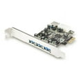thumbnail image 4 of Vantec UGT-PC341 - Adaptateur USB - PCIe - USB 3.0 x 4, 4 of 6