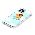 thumbnail image 3 of Babaco Phone Case for Samsung S21 ULTRA Sweet 90's Full Print, 3 of 5