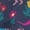 87, variant on Cute Dino Floral Pattern Short Sleeve Men'S Rompers Casual Summer Jumpsuits Outfit