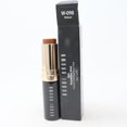 thumbnail image 5 of Bobbi Brown Skin Foundation Stick Neutral Sand, 5 of 10