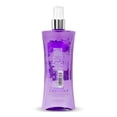 thumbnail image 3 of Fragancia Corporal Body Fantasies Twiligth Mist 237 ml, 3 of 4