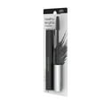 thumbnail image 6 of (2 pack) Neutrogena Healthy Lengths Lengthening Mascara, Black/Brown,.21 oz, 6 of 8