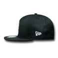 thumbnail image 3 of Punisher Symbol Black 59Fifty Cap-7 5/8 Fitted, 3 of 5