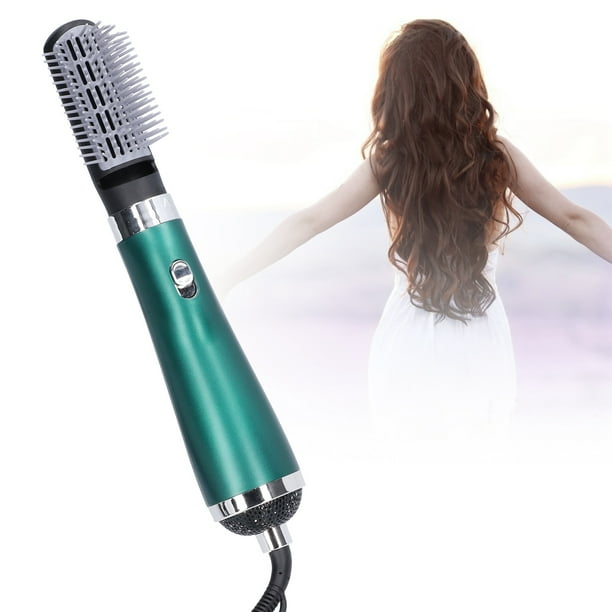 Hair dryer with straightener price sale