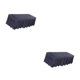 thumbnail image 1 of Inteprter Massage Cosmetic Table Valance Sheet Cover - Hole with Type6, 1 of 1