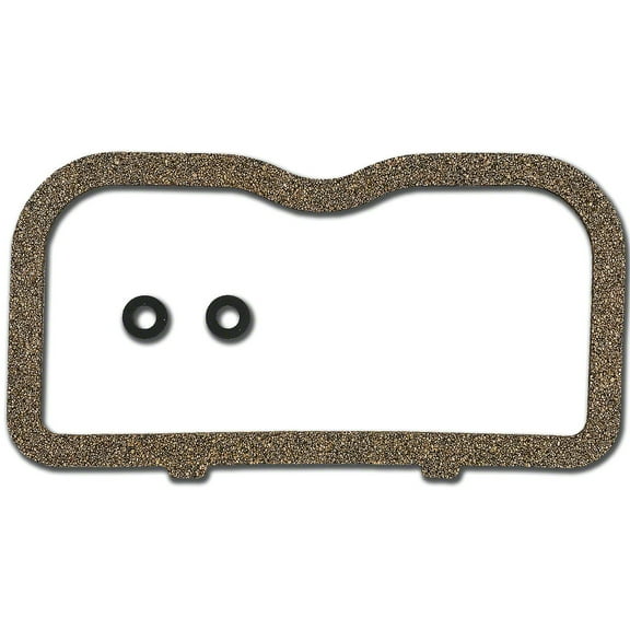 Valve Cover Gasket Fits Case Tractor A156960