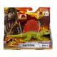 thumbnail image 2 of Dinosaurio de juguete MATTEL Jurassic World Dimetrodon, Daño Extremo, 2 of 4
