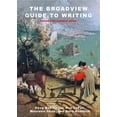 thumbnail image 1 of Pre-Owned The Broadview Guide to Writing - Revised Canadian Sixth Edition (Unknown) 1554813352 9781554813353, 1 of 1