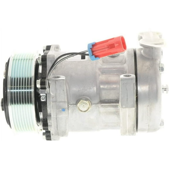 ACDelco Compressor Kita 15-21195