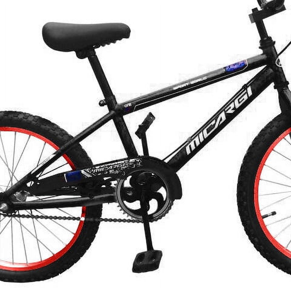 SE BIKES BLITZ SEAT bottle opener brace BMX old school bmx