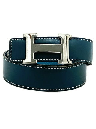 Designer belts outlet hermes
