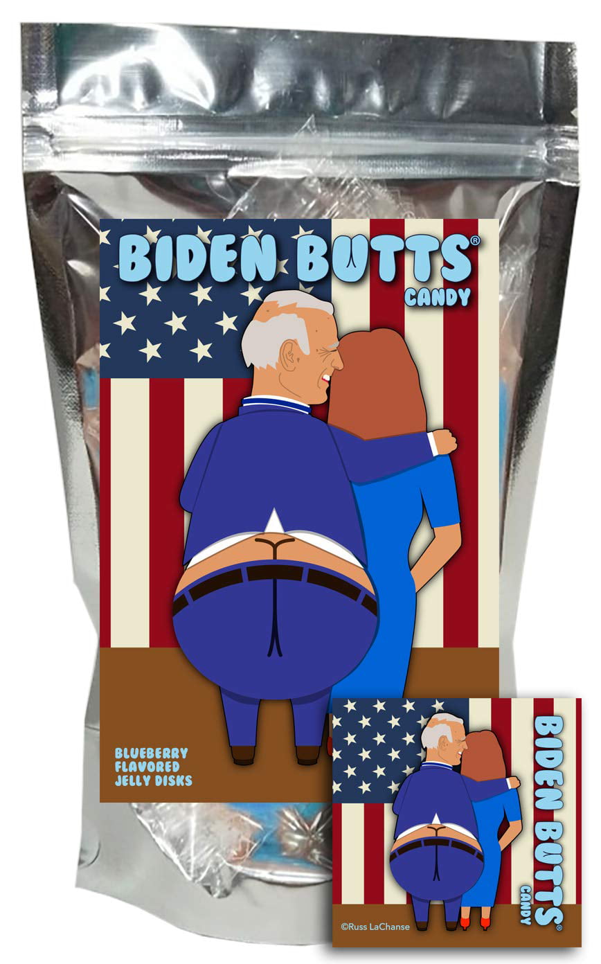 Mug Great Gag Gift Joe Biden Humor Family Jobs Details about   BEEKEEPER Gift Funny Biden