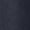 Dark Gray-1, variant on Women Faux Denim Wide Leg Pants High Waist Stretch Pull On Baggy Jeans Plus Size Loose Summer Casual Trousers with Pockets