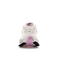 thumbnail image 3 of Nike Women's Vomero 18 Sail Doll Beyond Pink Metallic Silver Shoes, from StockX, 3 of 5