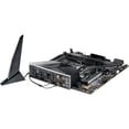 thumbnail image 3 of Asus ROG MAXIMUS XI GENE Desktop Motherboard - Intel Z390 Chipset - Socket H4 LGA-1151, 3 of 3