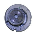 thumbnail image 4 of GMB Water Pump, 130-9000, 4 of 7