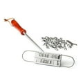 thumbnail image 5 of SPRING Bbq Grill Branding Tool With 55 Interchangeable Characters To Personalize Your Meat For Family Events And Gatherings, 5 of 7