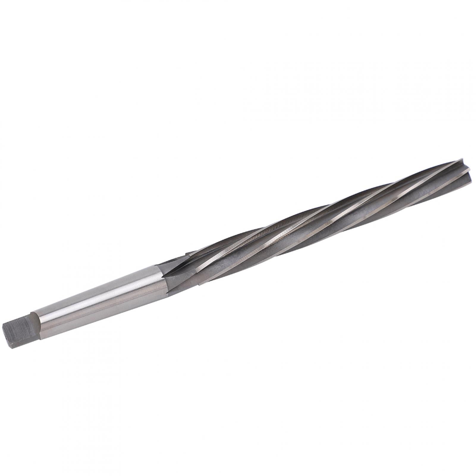 Reamer Thread Repair Home Decoration 1:50 High Speed Steel Taper Spiral Long Blade for Metal Cutting Thread Processing Machine Reamer with High Hardness Reamer Thread Repair Home Decoration 1:50 High Speed Steel Taper Spiral Long Blade for Metal Cutting Thread Processing Machine Reamer with High Hardness