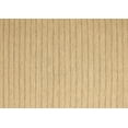 thumbnail image 1 of Ahgly Company Indoor Rectangle Abstract Brown Contemporary Area Rugs, 8' x 12', 1 of 4