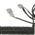 thumbnail image 6 of General Fit Heated Hand Grips with Adjustable Temperature Control Rapid Heating Grip for Motorcycles & ATVs, 6 of 8