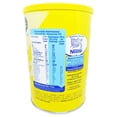 thumbnail image 3 of Nesquik - Chocolate en Polvo Nesquik, Nestl&eacute;, 1,8 kg (Presentaci&oacute;n puede variar), 3 of 3