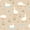 Color 2, variant on Peel and Stick Wallpaper Seamless Red Cherry Beige Wall Mural 23.6in x 9.8ft Self Adhesive Removable Wall Paper Renter Friendly Wallpaper for Nursery Bedroom Cabinets