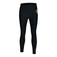 thumbnail image 1 of Pantalon Mujer NFL Talla G Negro Raiders, 1 of 3