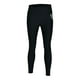 thumbnail image 1 of Pantalon Mujer NFL Talla G Negro Raiders, 1 of 3