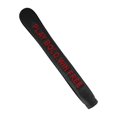thumbnail image 1 of amagogo Alignment Golf Alignment Cover Stick Cap Protective Equipment Accessory Made of black, 1 of 9