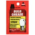 thumbnail image 1 of Bolsa Bulb Grease AGS BG1 de 4 g, 1 of 3