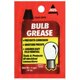 thumbnail image 1 of Bolsa Bulb Grease AGS BG1 de 4 g, 1 of 3