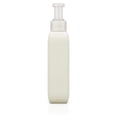 thumbnail image 6 of Neutrogena Naturals Purifying Daily Facial Cleanser with Natural Salicylic Acid from Willowbark Bionutrients, Hypoallergenic, Non-Comedogenic & Sulfate-, Paraben- & Phthalate-Free, 6 fl. Oz, 6 of 6