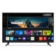 VIZIO 55