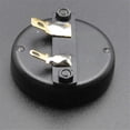 thumbnail image 5 of 8 Ohm LIVE 1.5Inch Tweeter Speaker 30W HIFI Treble Loudspeaker AMT-40, 5 of 5