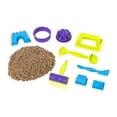 thumbnail image 2 of Set de Juego Spin Master Kinetic Sand un Día en la Playa, 2 of 4