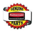 thumbnail image 2 of Rubbermaid Commercial Replacement Spring FG6127L40000 for Wringers 6127 and 6127-88; PN 6127-L4, 2 of 2