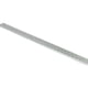 thumbnail image 1 of Soporte de placa Samsung DE70-00561A, 1 of 1