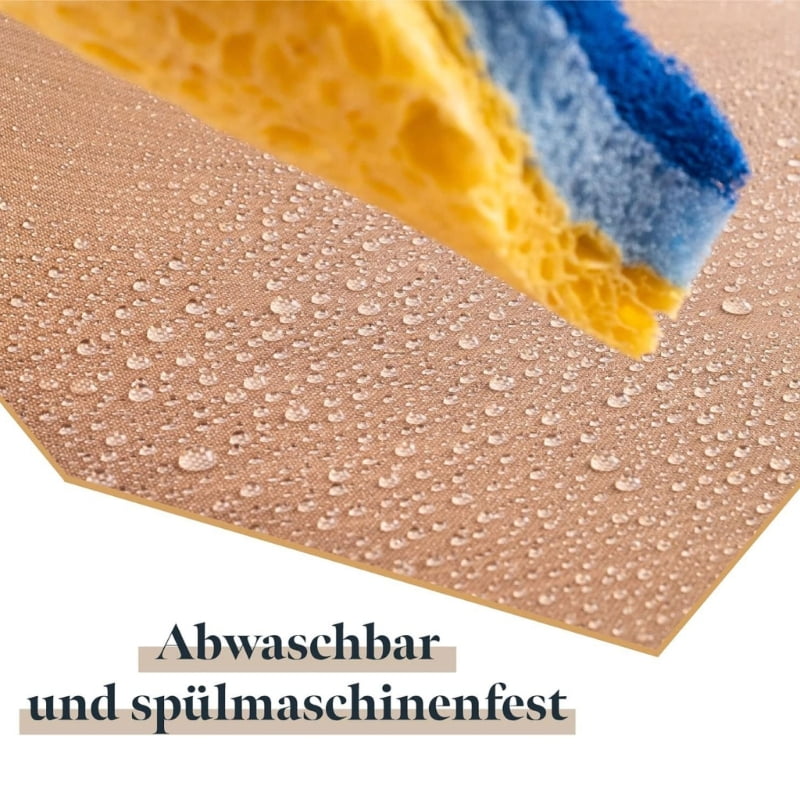 Reliable Baking Mat Oven Liner Sheet Oil-proof Baking Paper for Baking Classes
