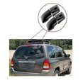 thumbnail image 2 of Left & Right Liftgate Back Window Glass Hinges Window Hinge for Tribute 2001-2006 ECY1622AXA,ECY1632AXA., 2 of 5