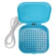 thumbnail image 4 of Dryer,  Electronic Dryer Automatic Drying Constant Temperature USB Power Supply  For Dehumidification, 4 of 8