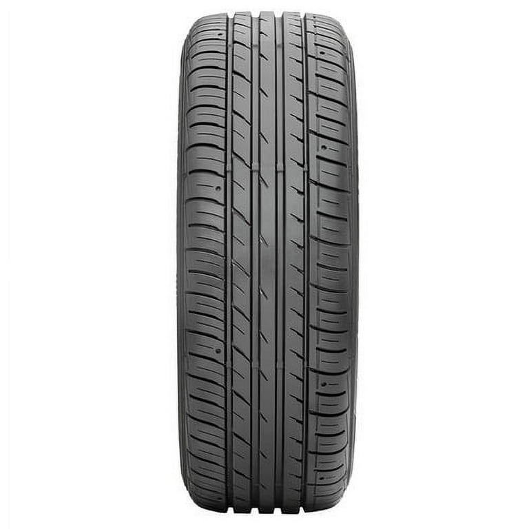 Falken Ziex ZE914 195/65R15 91V BSW (4 Tires) - Walmart.com