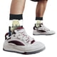 thumbnail image 3 of Calcetines Largos para Monopatín Donald Trump Regalo Mercancía Hombres Y Mujeres, 3 of 9
