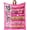 15th Birthday, variant on 16th Birthday Gifts for Girls - Sweet 16 Gifts for Girl - 16 Birthday Decorations for Girls - Sixteen YR Bday Gift for Girl Daughter Granddaughter Niece Sister Ideas Blanket