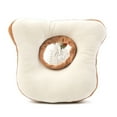thumbnail image 1 of Methold Cono de cuello de gato, accesorios para cachorros, Collar de recuperación de algodón para perros, círculo protector, cirugía transpirable, Type2 NO2 Methold PT003771-06B, 1 of 6